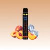Randm Babe 2500 Puffs | E papierosy Polska Randm Babe 2500 Puffs | E papierosy Polska