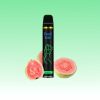 Randm Babe 2500 Puffs | E papierosy Polska Randm Babe 2500 Puffs | E papierosy Polska