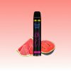 Randm Babe 2500 Puffs | E papierosy Polska Randm Babe 2500 Puffs | E papierosy Polska