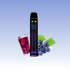 Randm Babe 2500 Puffs | E papierosy Polska Randm Babe 2500 Puffs | E papierosy Polska