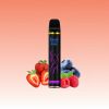 Randm Babe 2500 Puffs | E papierosy Polska Randm Babe 2500 Puffs | E papierosy Polska