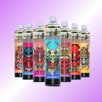 Randm Dazzle 7500 Puffs | E papierosy Polska Randm Dazzle 7500 Puffs | E papierosy Polska