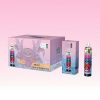 Randm Dazzle 7500 Puffs | E papierosy Polska Randm Dazzle 7500 Puffs | E papierosy Polska