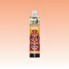 Randm Dazzle 7500 Puffs | E papierosy Polska Randm Dazzle 7500 Puffs | E papierosy Polska