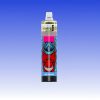 Randm Dazzle 7500 Puffs | E papierosy Polska Randm Dazzle 7500 Puffs | E papierosy Polska