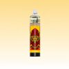 Randm Dazzle 7500 Puffs | E papierosy Polska Randm Dazzle 7500 Puffs | E papierosy Polska