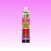 Randm Dazzle 7500 Puffs | E papierosy Polska Randm Dazzle 7500 Puffs | E papierosy Polska