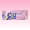Randm Game Box 5200 Puffs | E papierosy Polska Randm Game Box 5200 Puffs | E papierosy Polska