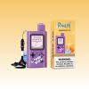 Randm Game Box 5200 Puffs | E papierosy Polska Randm Game Box 5200 Puffs | E papierosy Polska