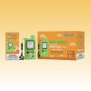 Randm Game Box 5200 Puffs | E papierosy Polska Randm Game Box 5200 Puffs | E papierosy Polska