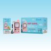 Randm Game Box 5200 Puffs | E papierosy Polska Randm Game Box 5200 Puffs | E papierosy Polska
