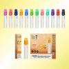 Randm Glory 4800 Puffs | E papierosy Polska Randm Glory 4800 Puffs | E papierosy Polska