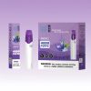 Randm Glory 4800 Puffs | E papierosy Polska Randm Glory 4800 Puffs | E papierosy Polska