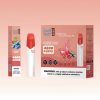 Randm Glory 4800 Puffs | E papierosy Polska Randm Glory 4800 Puffs | E papierosy Polska