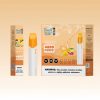 Randm Glory 4800 Puffs | E papierosy Polska Randm Glory 4800 Puffs | E papierosy Polska