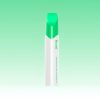 Randm Glory 4800 Puffs | E papierosy Polska Randm Glory 4800 Puffs | E papierosy Polska