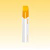 Randm Glory 4800 Puffs | E papierosy Polska Randm Glory 4800 Puffs | E papierosy Polska