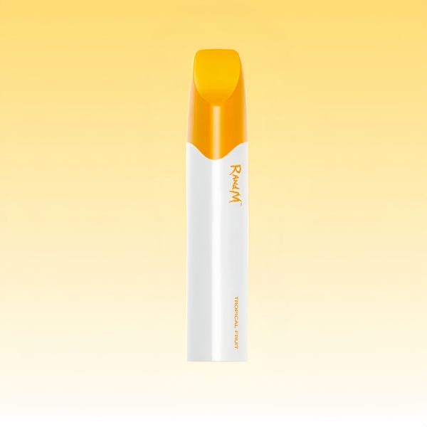 Randm Glory 4800 Puffs | E papierosy Polska Randm Glory 4800 Puffs | E papierosy Polska
