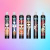 Randm Sunax 600 Puffs | E papierosy Polska Randm Sunax 600 Puffs | E papierosy Polska