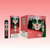 Randm Sunax 600 Puffs | E papierosy Polska Randm Sunax 600 Puffs | E papierosy Polska