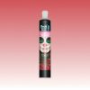 Randm Sunax 600 Puffs | E papierosy Polska Randm Sunax 600 Puffs | E papierosy Polska