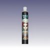 Randm Sunax 600 Puffs | E papierosy Polska Randm Sunax 600 Puffs | E papierosy Polska
