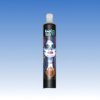 Randm Sunax 600 Puffs | E papierosy Polska Randm Sunax 600 Puffs | E papierosy Polska