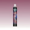 Randm Sunax 600 Puffs | E papierosy Polska Randm Sunax 600 Puffs | E papierosy Polska