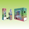 Randm Tornado 10000 Puffs | E papierosy Polska Randm Tornado 10000 Puffs | E papierosy Polska