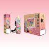 Randm Tornado 10000 Puffs | E papierosy Polska Randm Tornado 10000 Puffs | E papierosy Polska