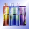 Elf Bar BC 20000 Puffs | E papierosy Polska Elf Bar BC 20000 Puffs | E papierosy Polska