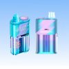 Elf Bar BC 20000 Puffs | E papierosy Polska Elf Bar BC 20000 Puffs | E papierosy Polska