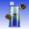 Elf Bar BC 20000 Puffs | E papierosy Polska Elf Bar BC 20000 Puffs | E papierosy Polska