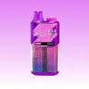 Elf Bar BC 20000 Puffs | E papierosy Polska Elf Bar BC 20000 Puffs | E papierosy Polska
