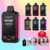Fizzy Nova 20000 Puffs | E papierosy Polska Fizzy Nova 20000 Puffs | E papierosy Polska