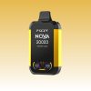 Fizzy Nova 20000 Puffs | E papierosy Polska Fizzy Nova 20000 Puffs | E papierosy Polska