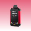 Fizzy Nova 20000 Puffs | E papierosy Polska Fizzy Nova 20000 Puffs | E papierosy Polska