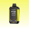 Fizzy Nova 20000 Puffs | E papierosy Polska Fizzy Nova 20000 Puffs | E papierosy Polska