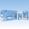 Randm Crystal 12000 Puffs | E papierosy Polska Randm Crystal 12000 Puffs | E papierosy Polska