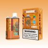 Randm Crystal 12000 Puffs | E papierosy Polska Randm Crystal 12000 Puffs | E papierosy Polska