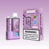 Randm Crystal 12000 Puffs | E papierosy Polska Randm Crystal 12000 Puffs | E papierosy Polska