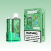 Randm Crystal 12000 Puffs | E papierosy Polska Randm Crystal 12000 Puffs | E papierosy Polska