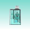 Randm Crystal 12000 Puffs | E papierosy Polska Randm Crystal 12000 Puffs | E papierosy Polska