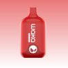 Waka Smash 6000 Puffs | E papierosy Polska Waka Smash 6000 Puffs | E papierosy Polska