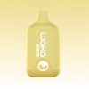 Waka Smash 6000 Puffs | E papierosy Polska Waka Smash 6000 Puffs | E papierosy Polska