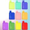Fumot Supbliss Cube 600 Puffs | E papierosy Polska Fumot Supbliss Cube 600 Puffs | E papierosy Polska