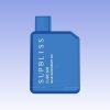 Fumot Supbliss Cube 600 Puffs | E papierosy Polska Fumot Supbliss Cube 600 Puffs | E papierosy Polska