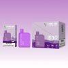 Fumot Supbliss Cube 600 Puffs | E papierosy Polska Fumot Supbliss Cube 600 Puffs | E papierosy Polska