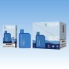 Fumot Supbliss Cube 600 Puffs | E papierosy Polska Fumot Supbliss Cube 600 Puffs | E papierosy Polska