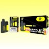 Fumot Supbliss DTL Box 9000 Puffs | E papierosy Polska Fumot Supbliss DTL Box 9000 Puffs | E papierosy Polska